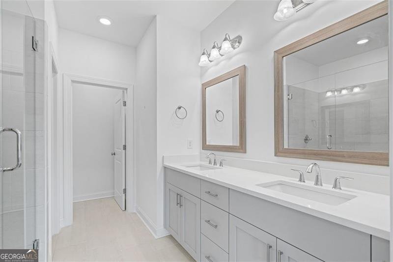 102 BRACKLEY Cumming - 21