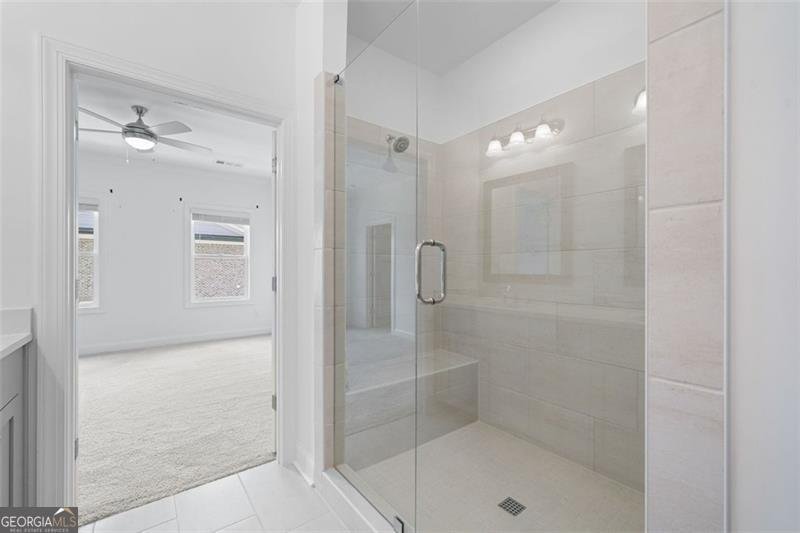 102 BRACKLEY Cumming - 22