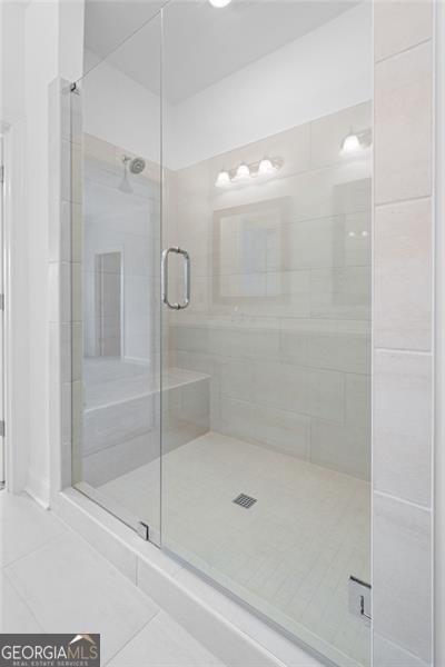 102 BRACKLEY Cumming - 23