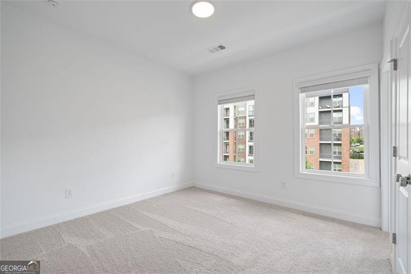 102 BRACKLEY Cumming - 24