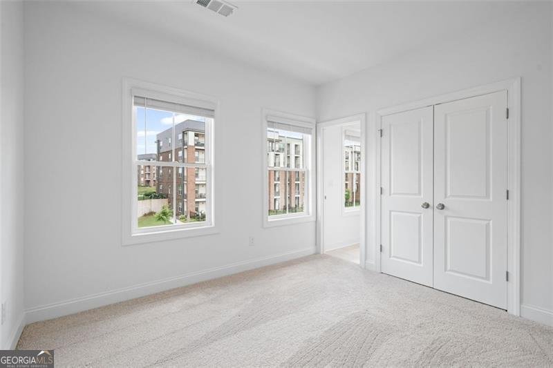 102 BRACKLEY Cumming - 25