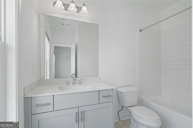 102 BRACKLEY Cumming - 26