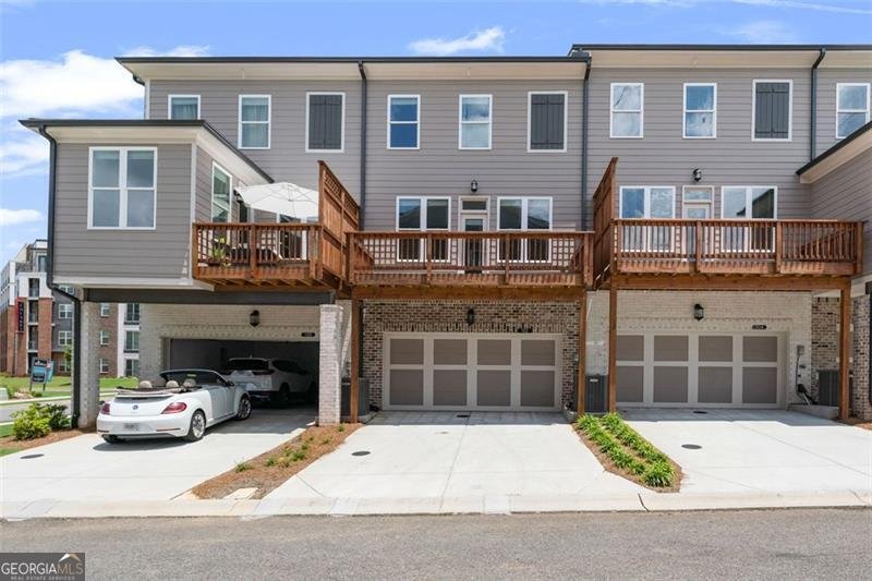 102 BRACKLEY Cumming - 31
