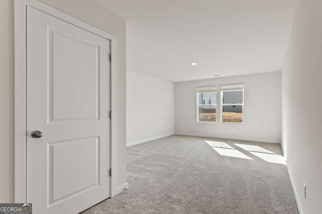 5304 Carodel Farm Way - Lot 55 Flowery Branch - 14