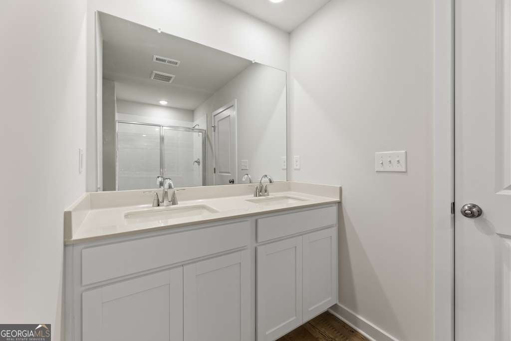 5304 Carodel Farm Way - Lot 55 Flowery Branch - 23