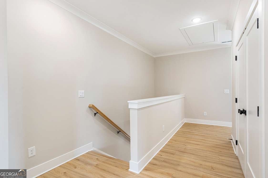 164 Palm Street Holly Springs - 20