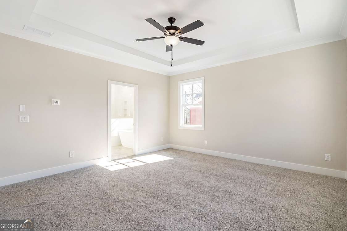 164 Palm Street Holly Springs - 22