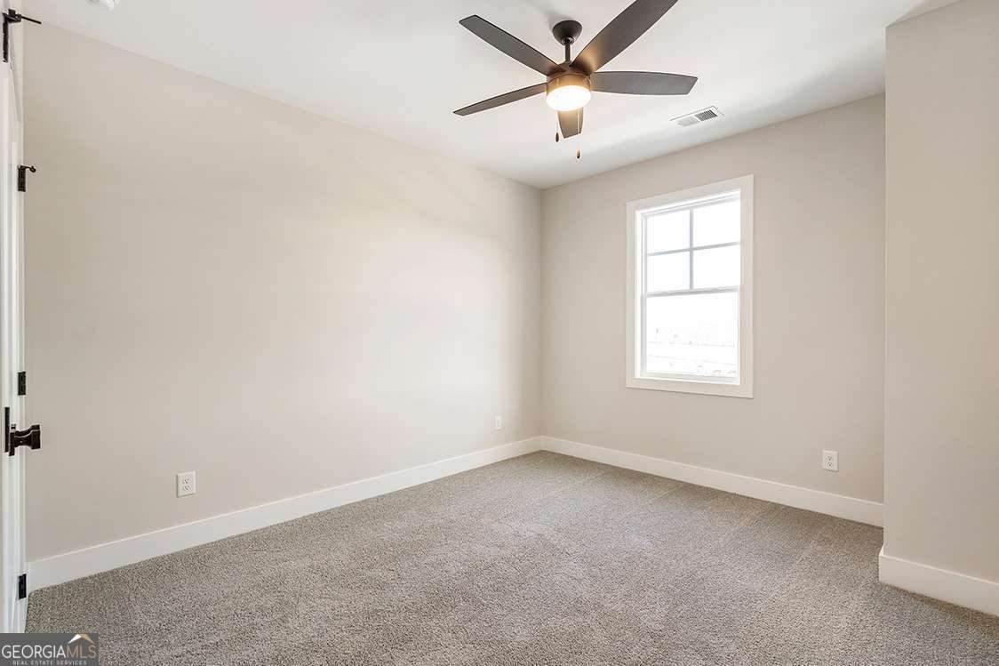 164 Palm Street Holly Springs - 28