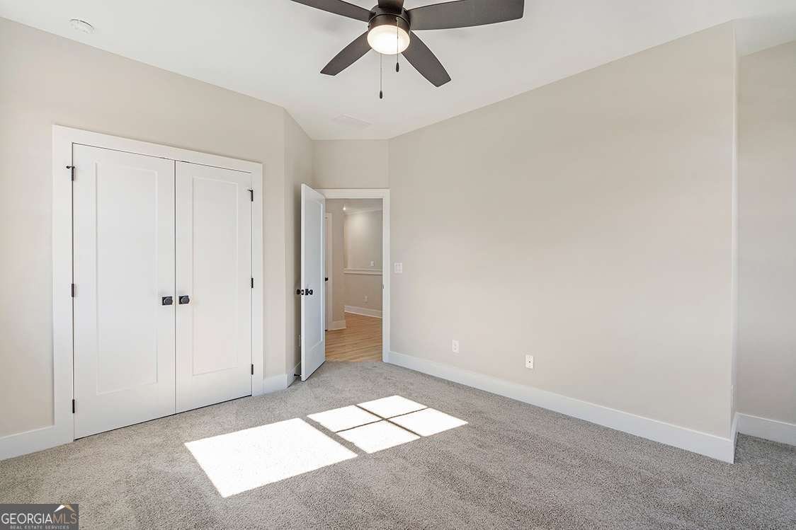 164 Palm Street Holly Springs - 30