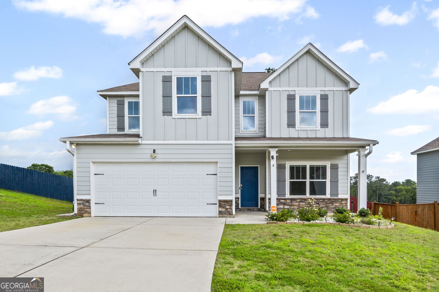 230 Waters Edge Parkway Temple - 1