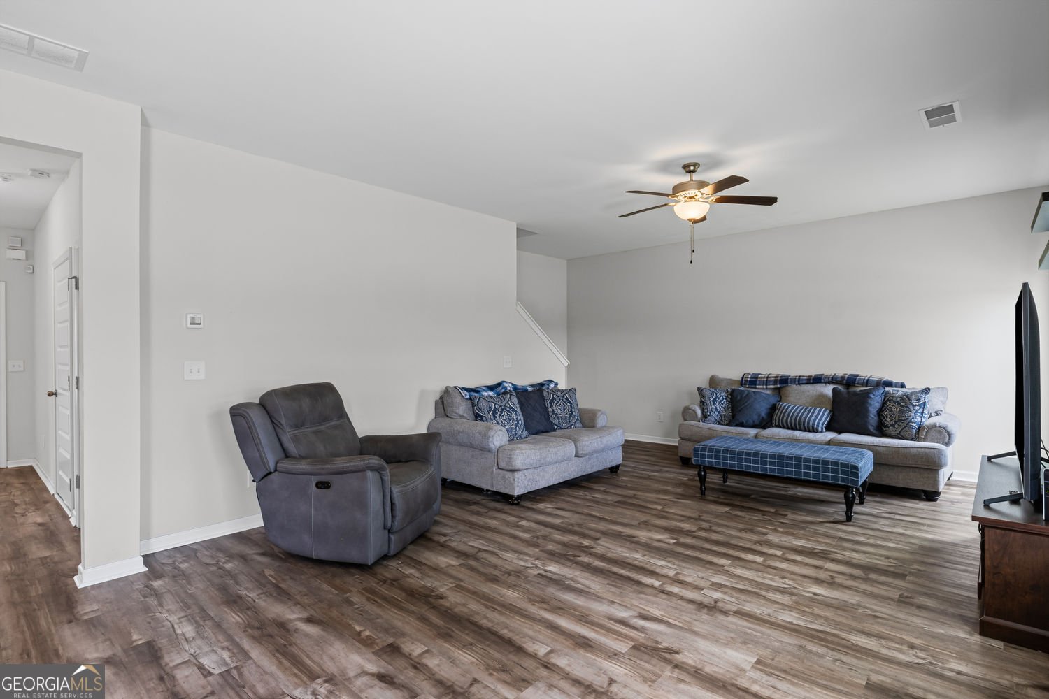 230 Waters Edge Parkway Temple - 10