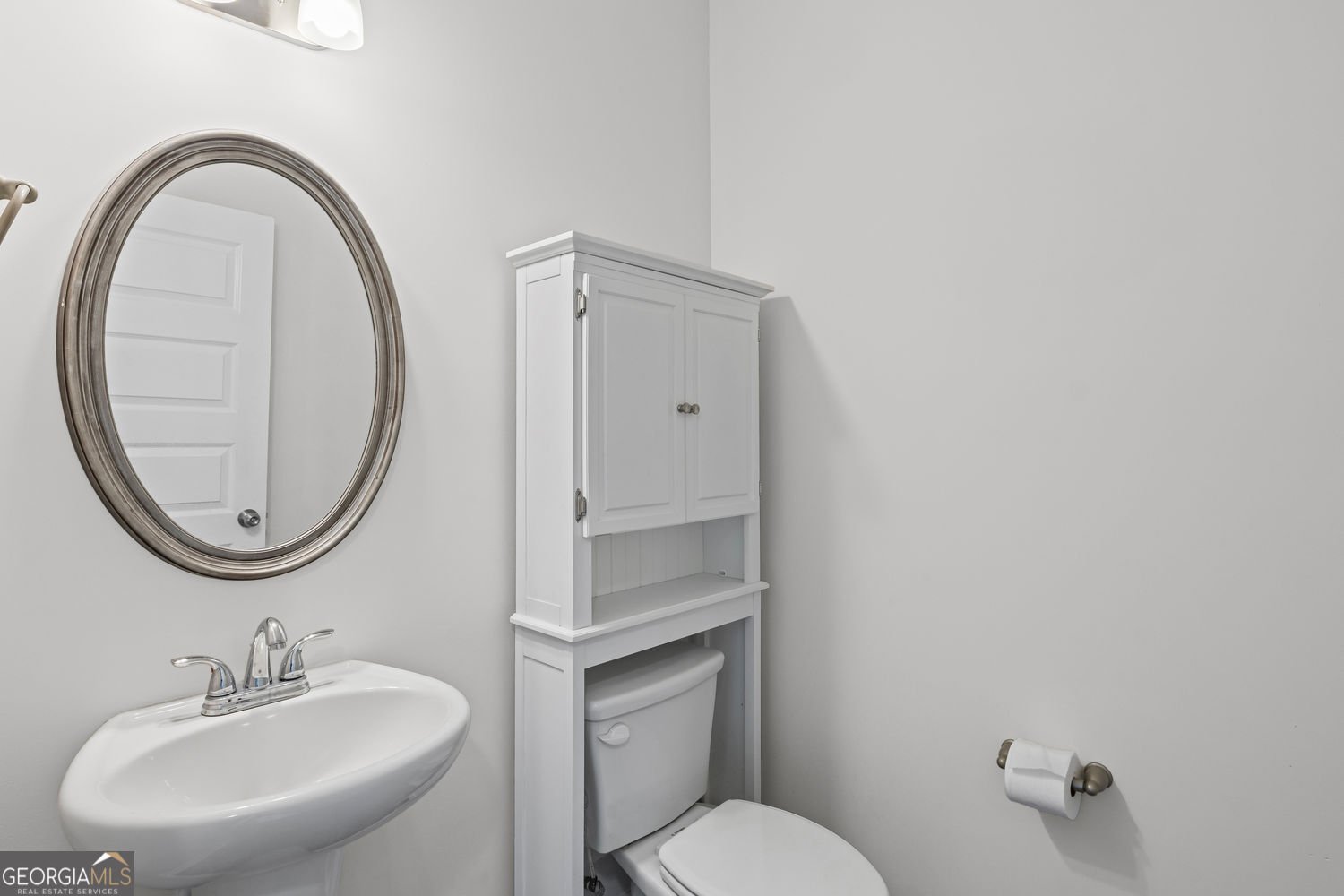 230 Waters Edge Parkway Temple - 11