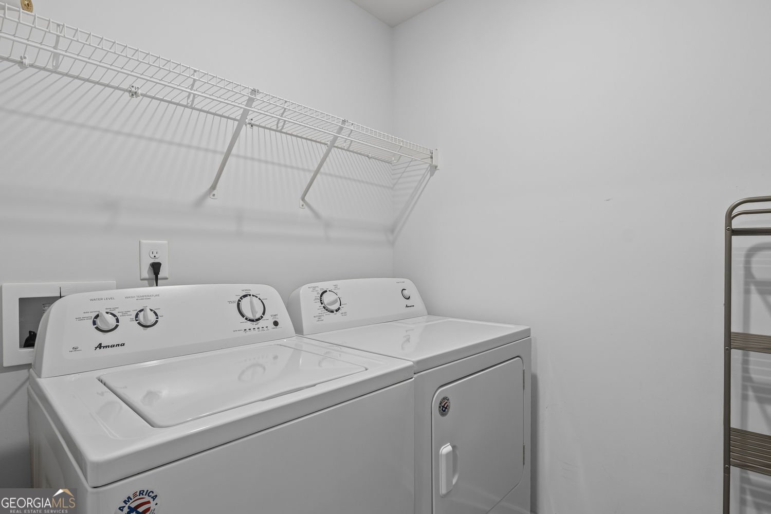 230 Waters Edge Parkway Temple - 12
