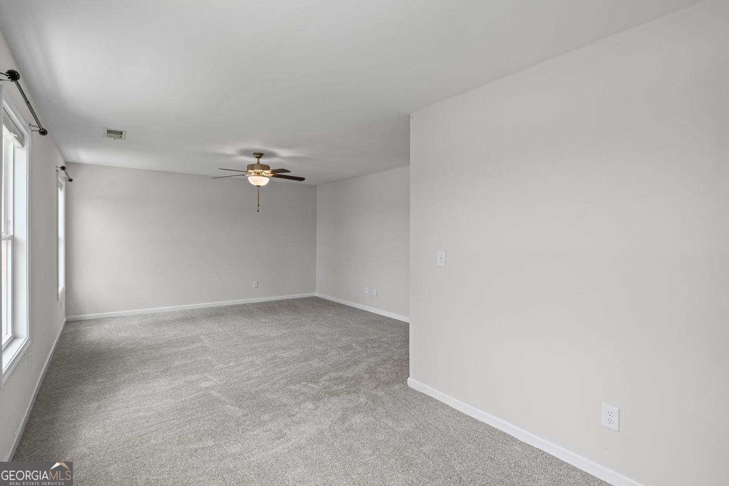 230 Waters Edge Parkway Temple - 13