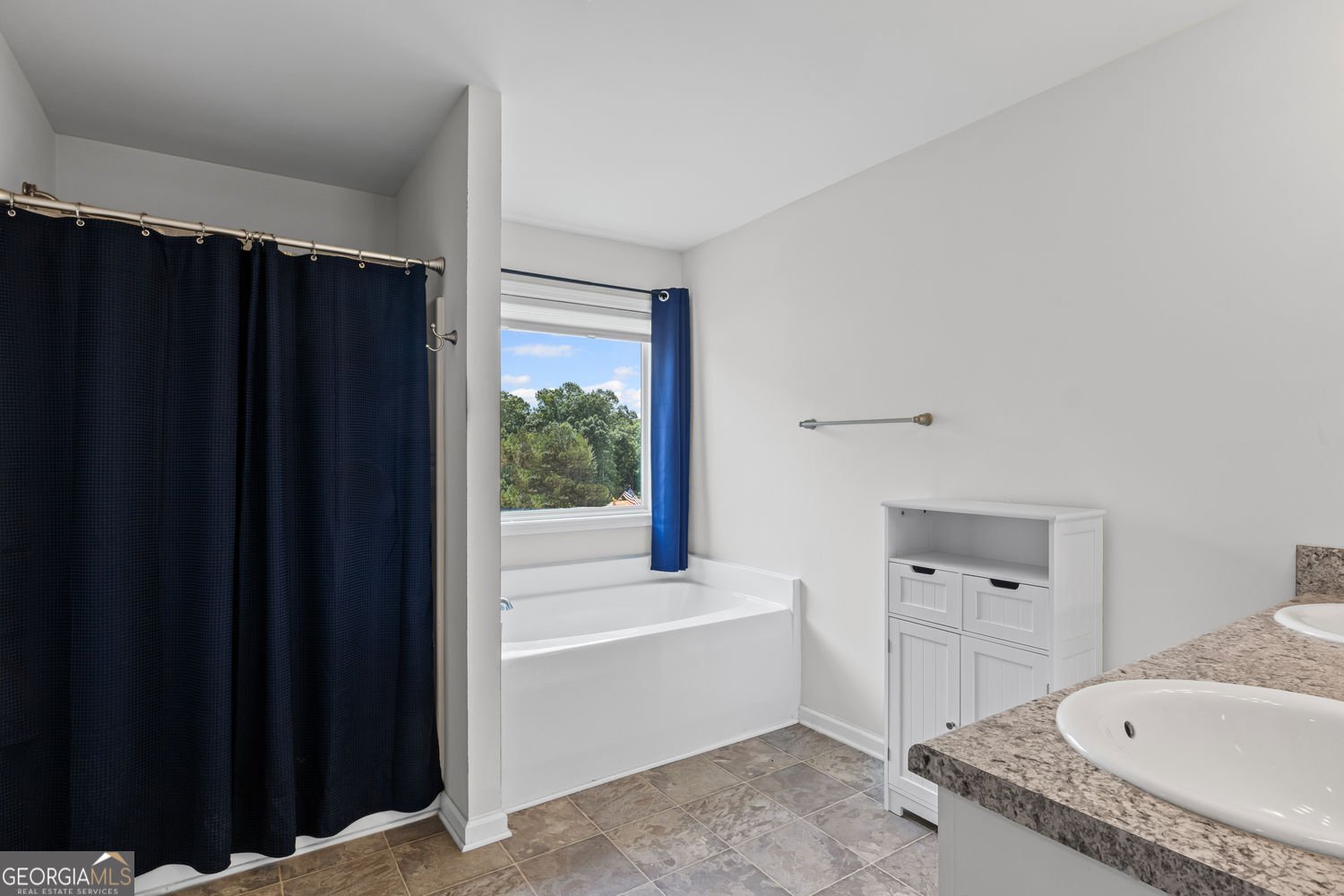 230 Waters Edge Parkway Temple - 14