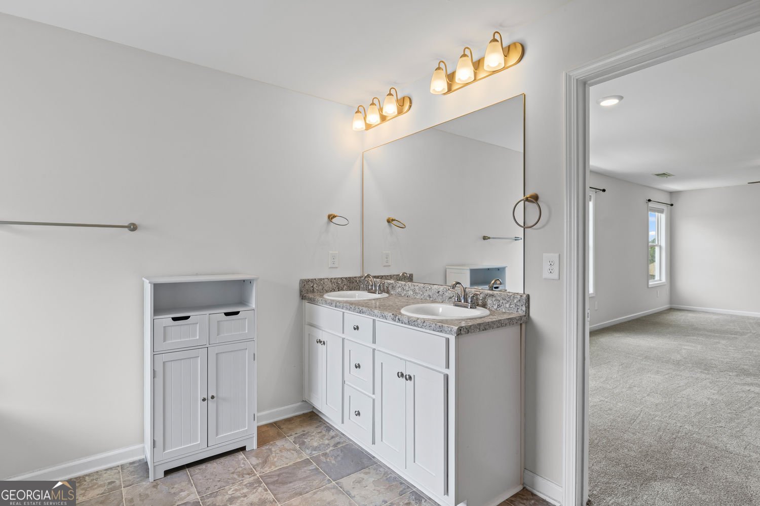 230 Waters Edge Parkway Temple - 15