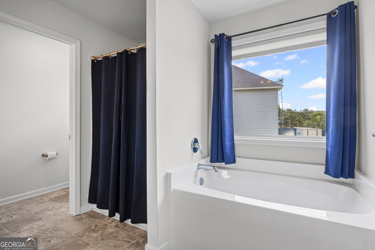 230 Waters Edge Parkway Temple - 16