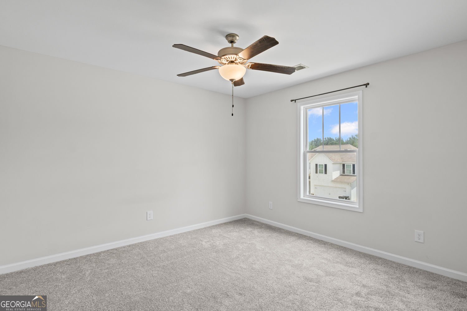 230 Waters Edge Parkway Temple - 17