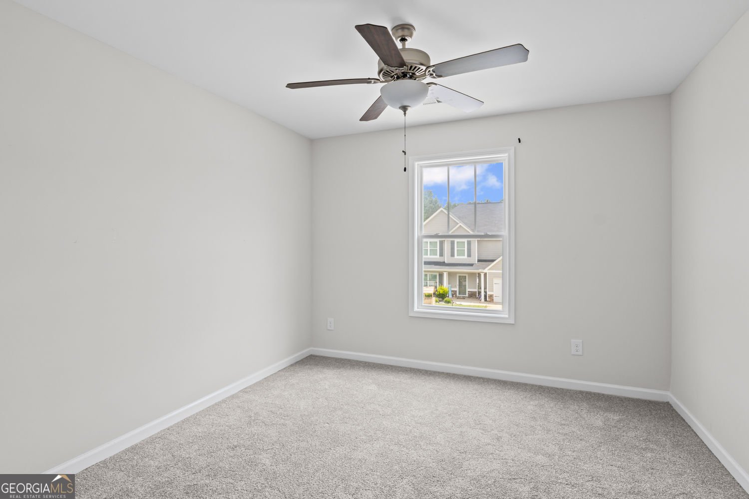 230 Waters Edge Parkway Temple - 18