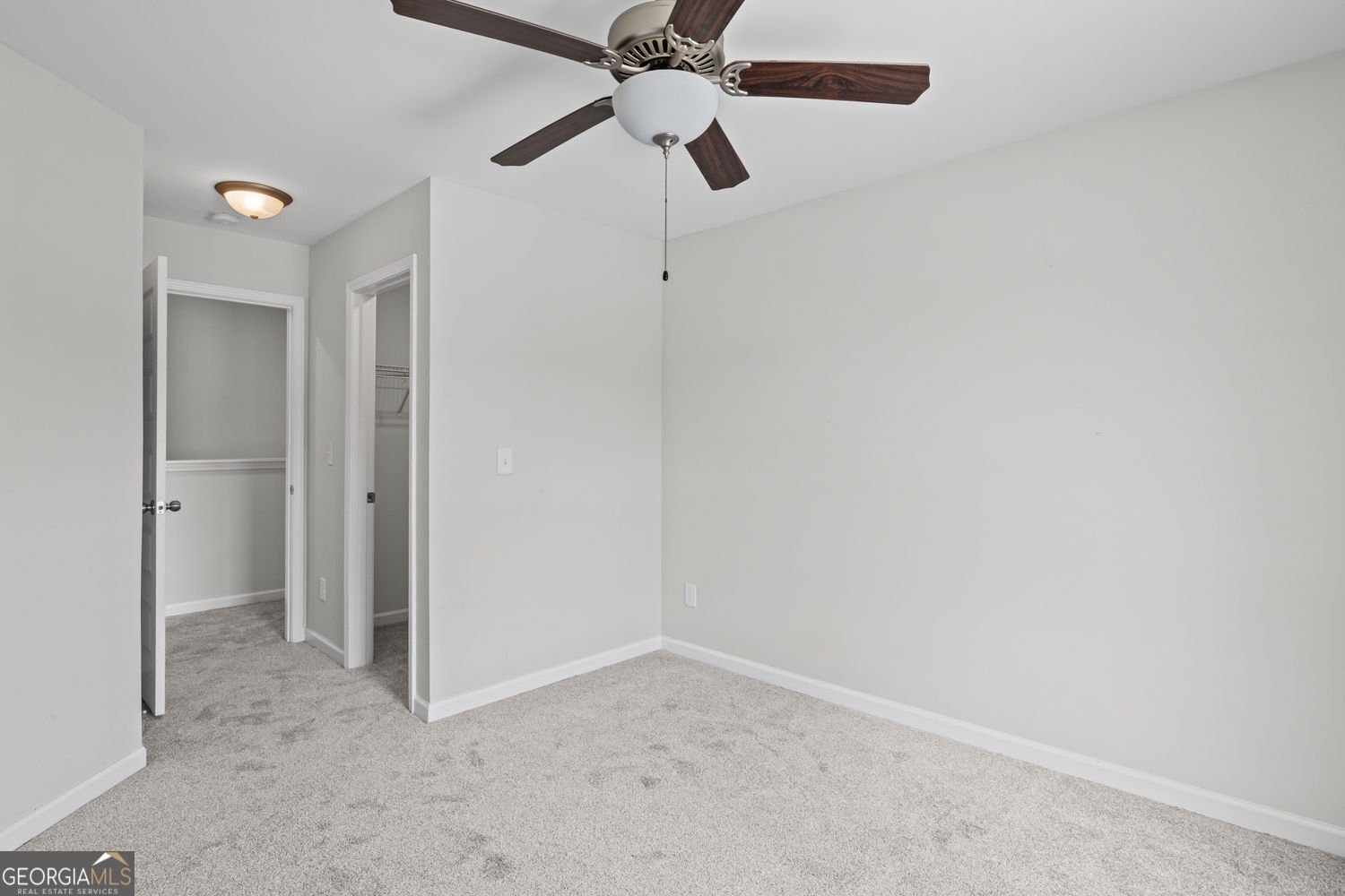 230 Waters Edge Parkway Temple - 19