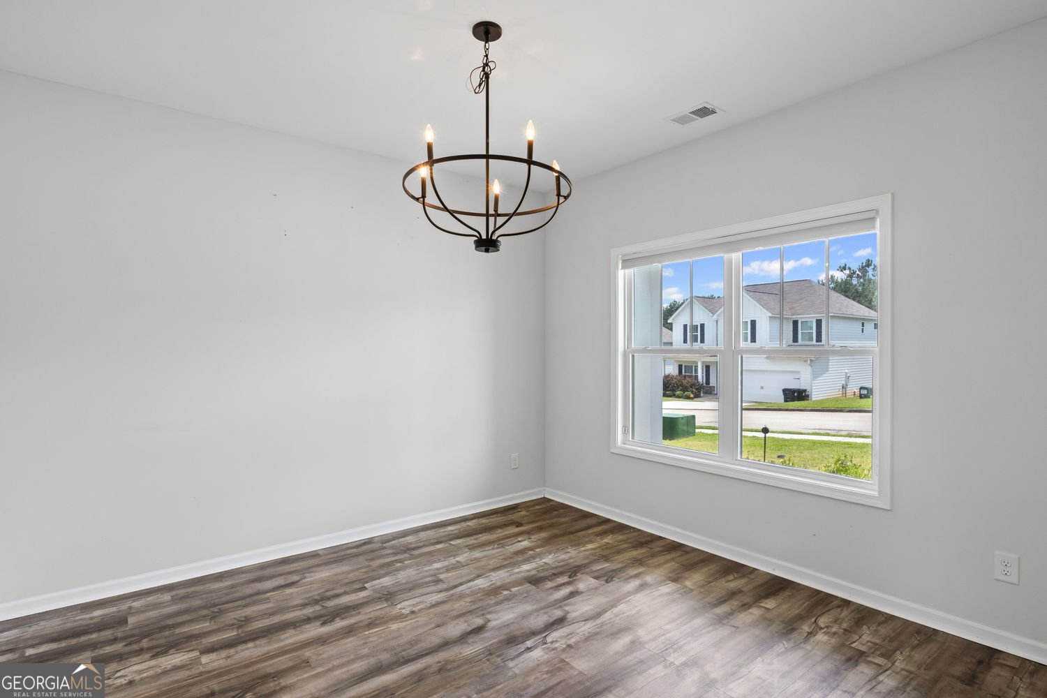 230 Waters Edge Parkway Temple - 2