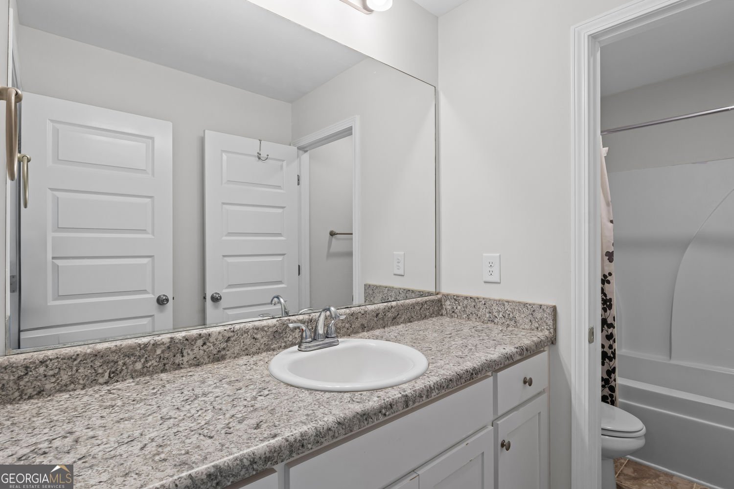 230 Waters Edge Parkway Temple - 20