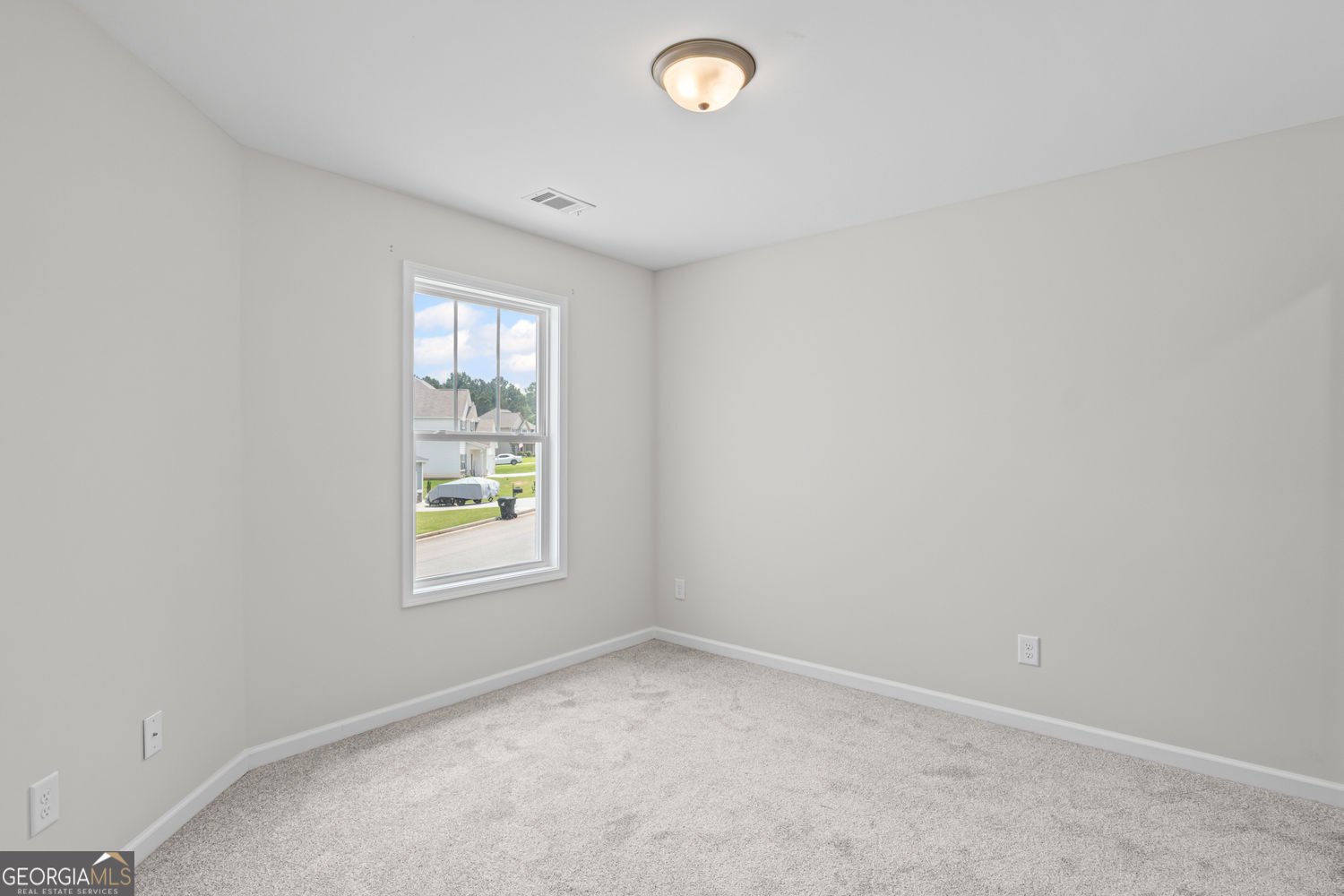 230 Waters Edge Parkway Temple - 21