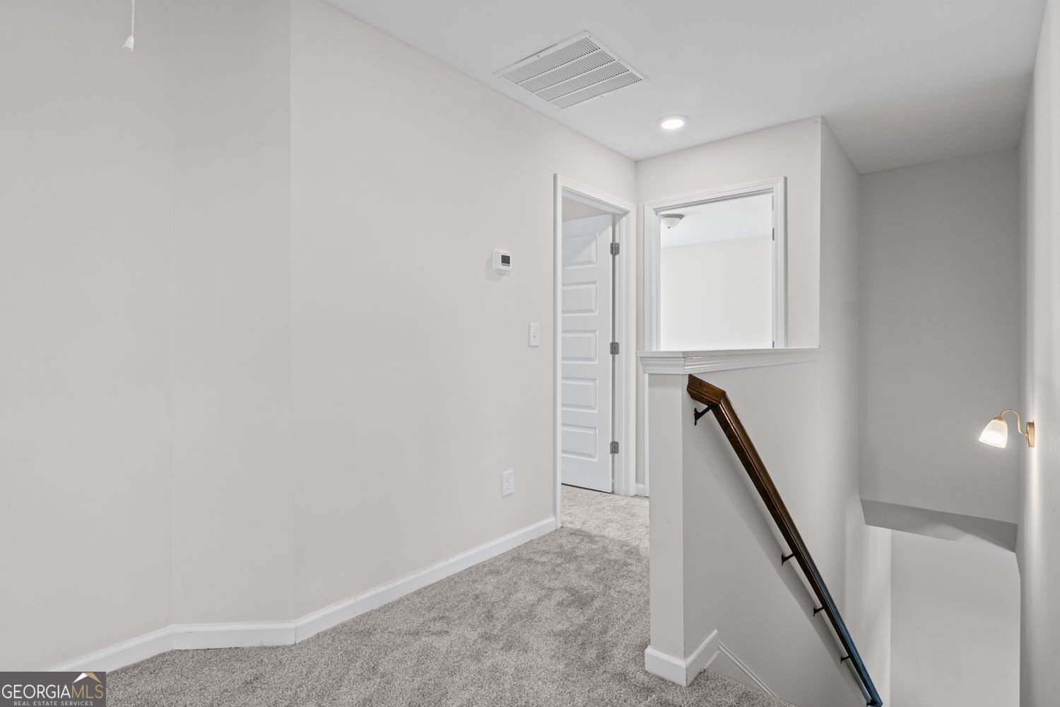 230 Waters Edge Parkway Temple - 22