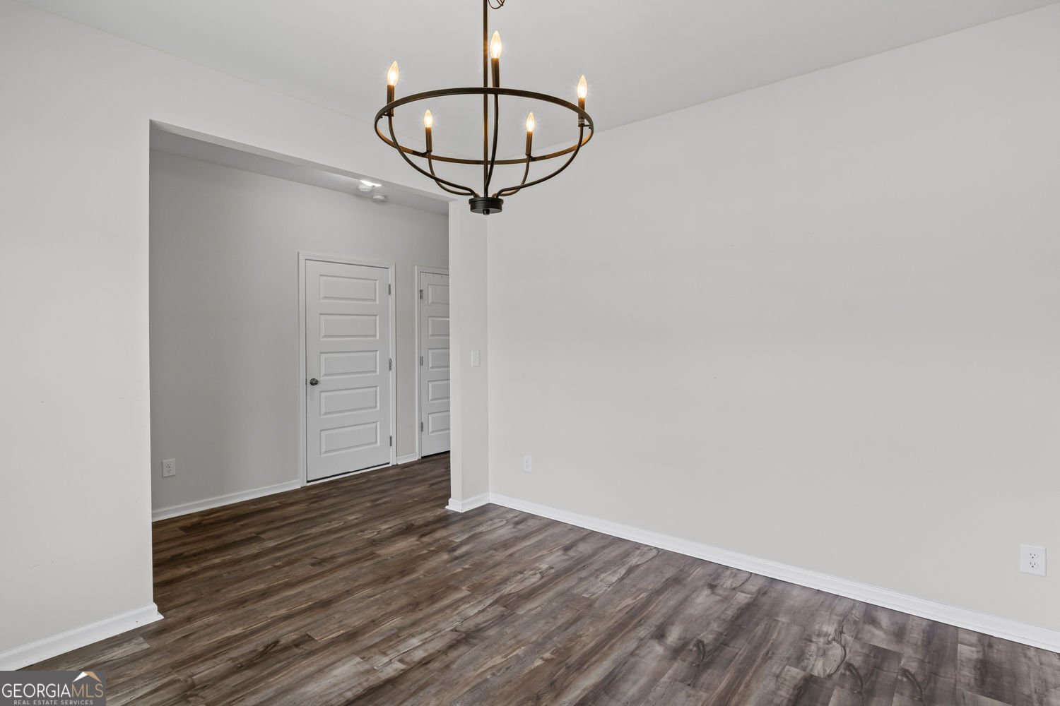 230 Waters Edge Parkway Temple - 3