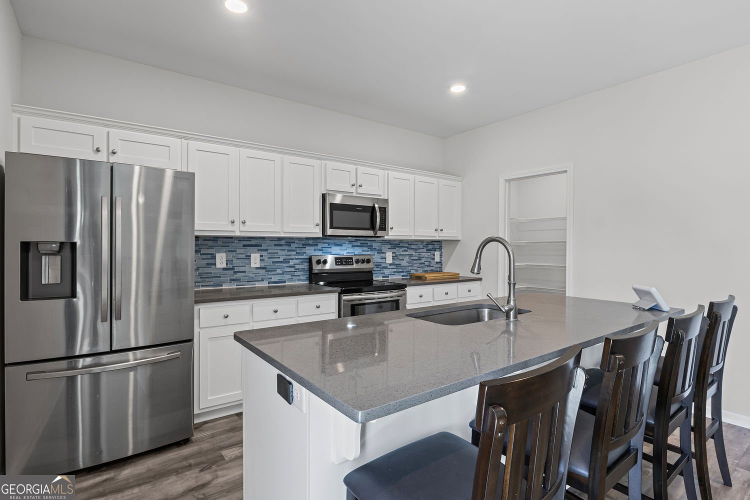 230 Waters Edge Parkway Temple - 5