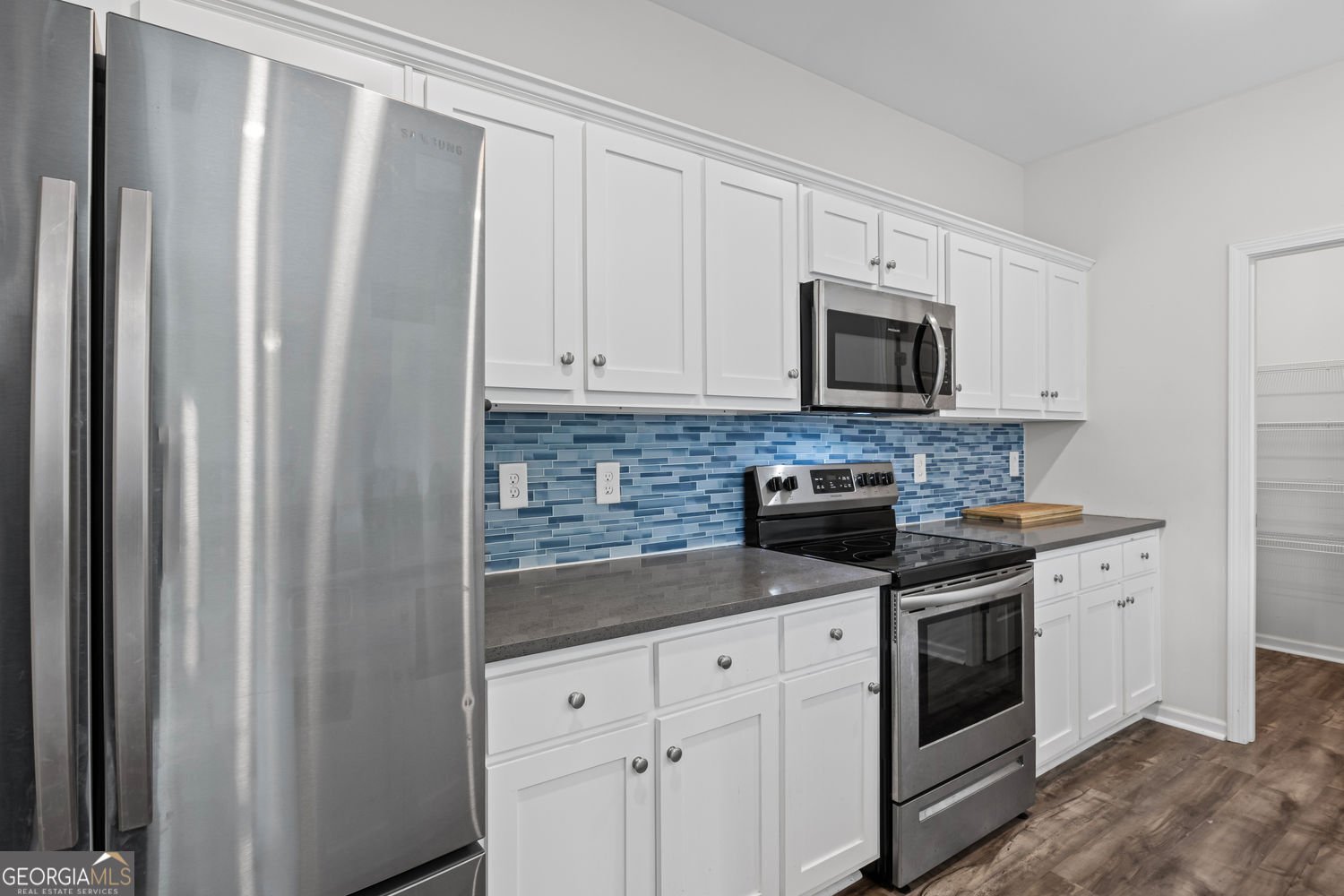 230 Waters Edge Parkway Temple - 6
