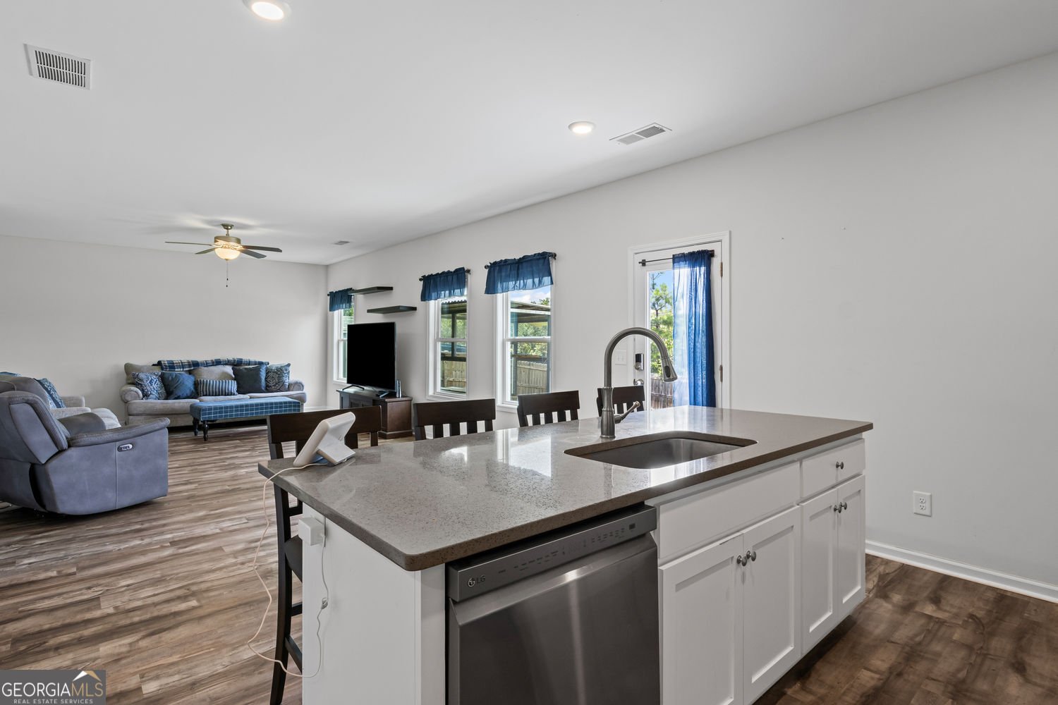 230 Waters Edge Parkway Temple - 7
