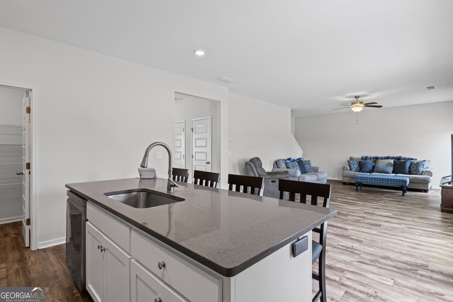 230 Waters Edge Parkway Temple - 8