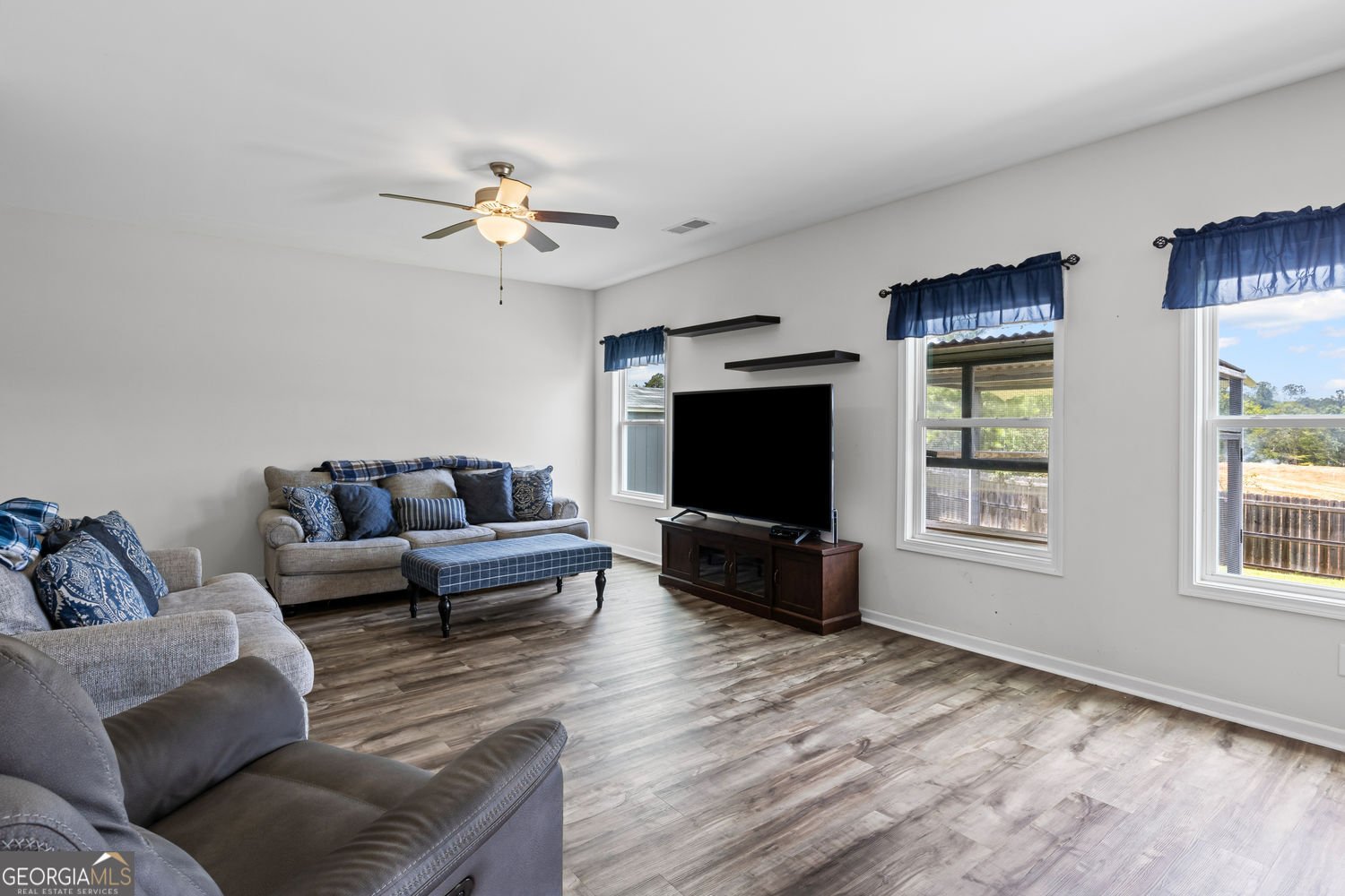 230 Waters Edge Parkway Temple - 9