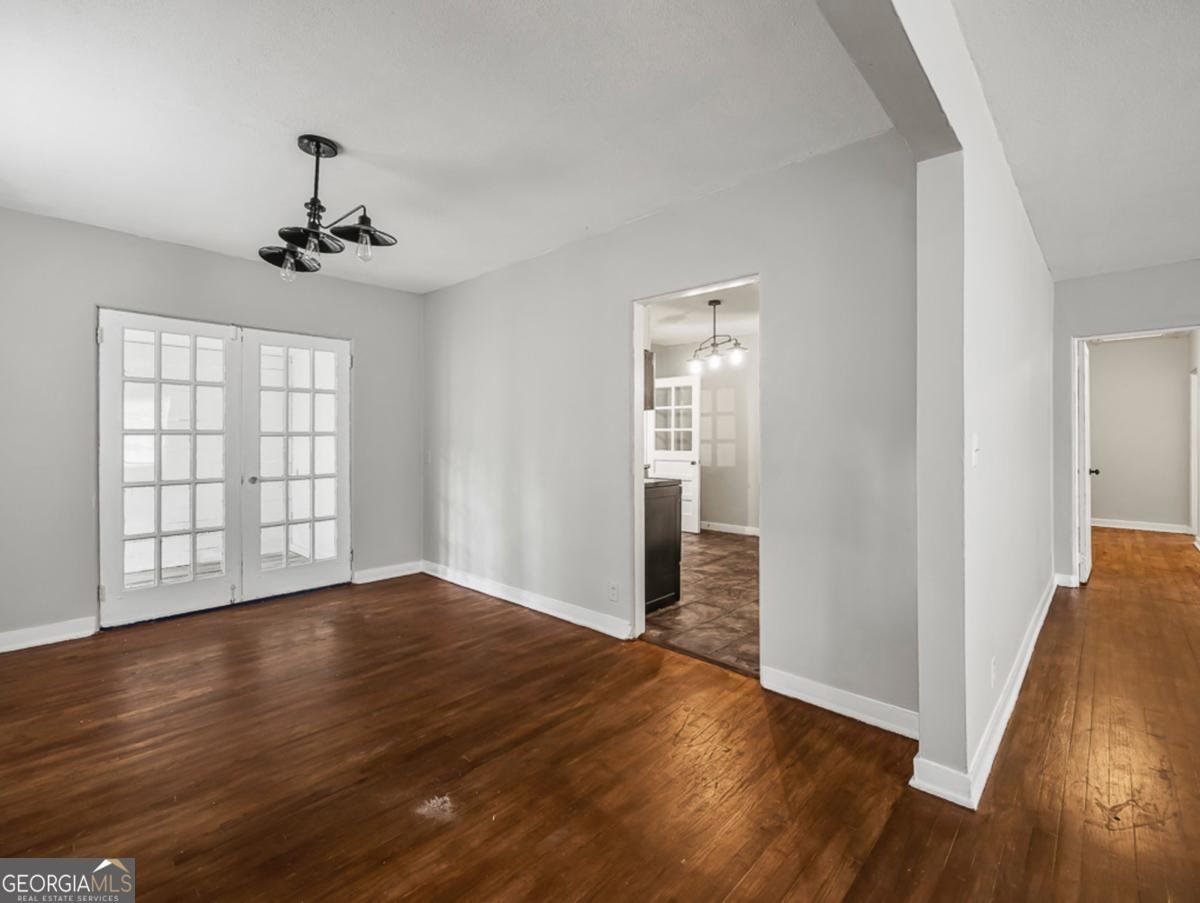 805 First Avenue Brunswick - 10
