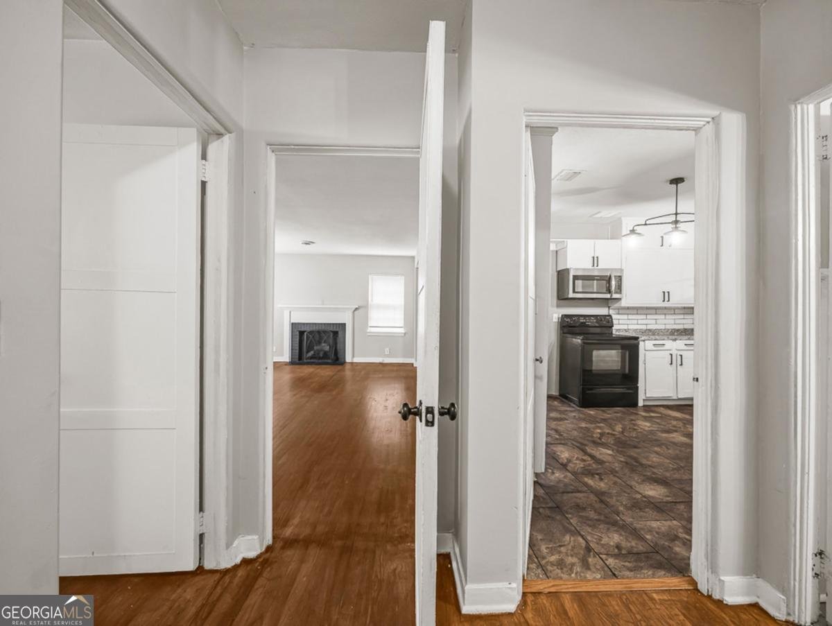 805 First Avenue Brunswick - 11