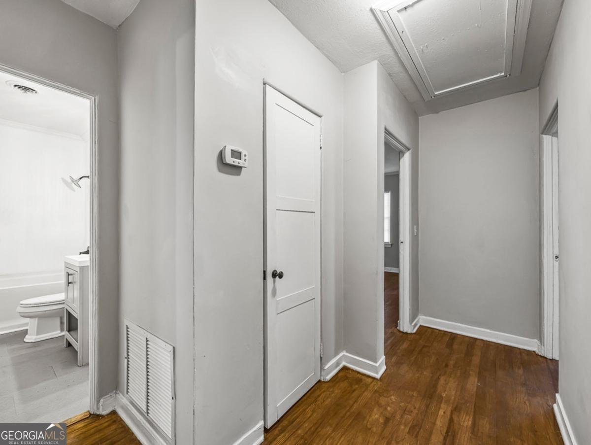805 First Avenue Brunswick - 12