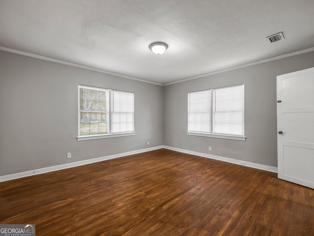 805 First Avenue Brunswick - 13