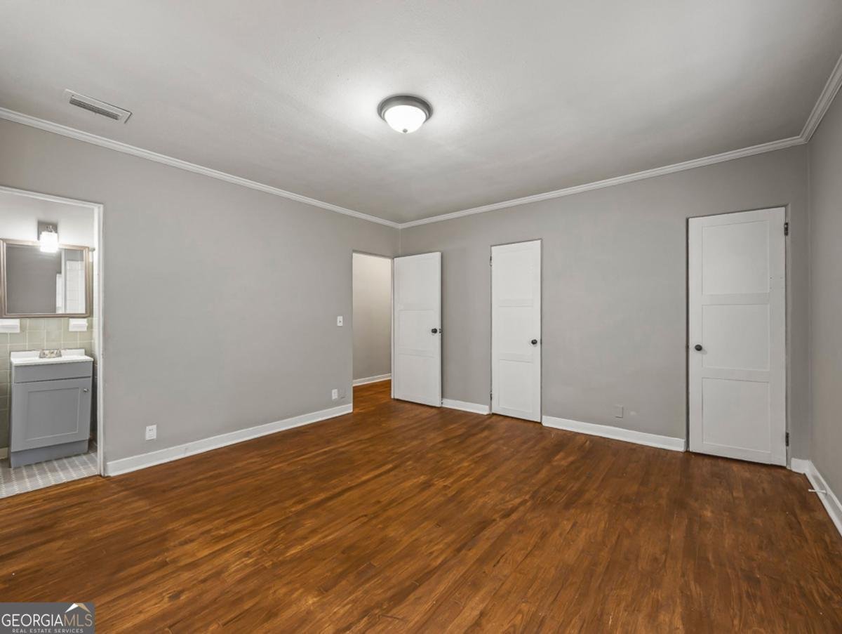 805 First Avenue Brunswick - 14