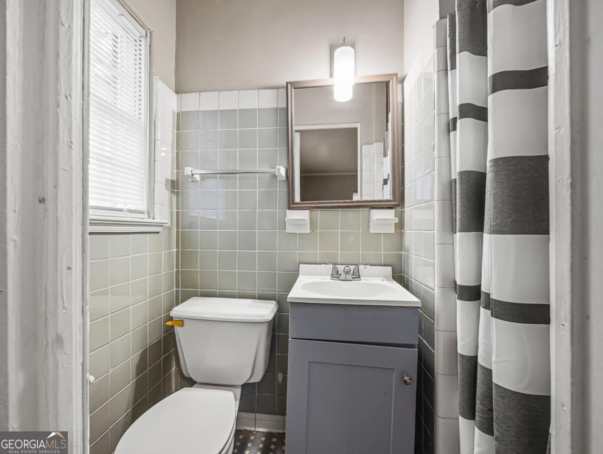 805 First Avenue Brunswick - 15