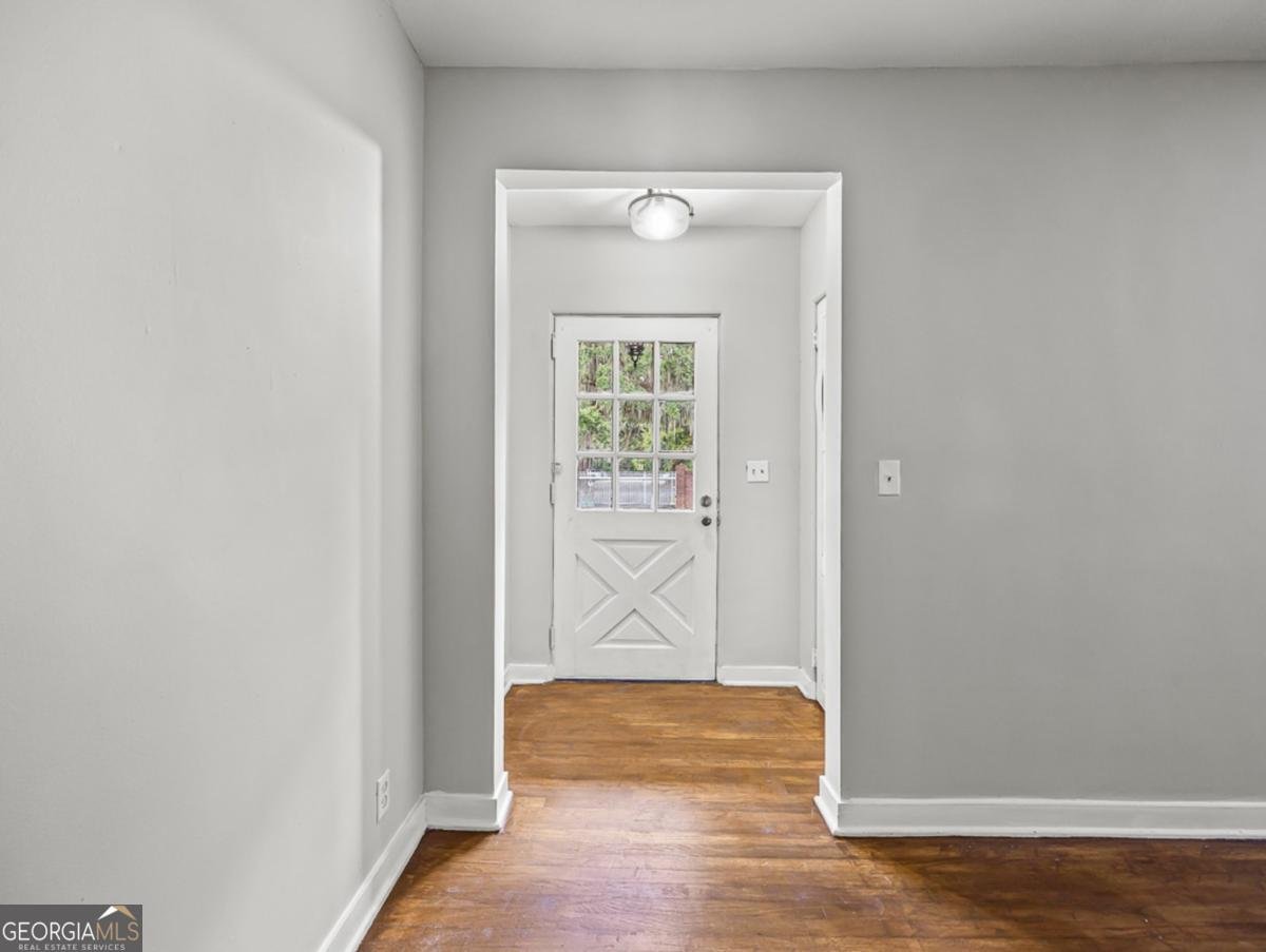 805 First Avenue Brunswick - 16