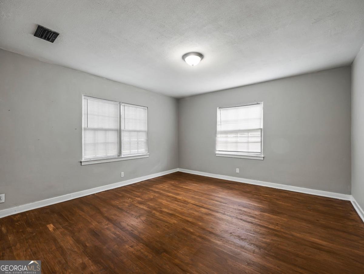 805 First Avenue Brunswick - 17