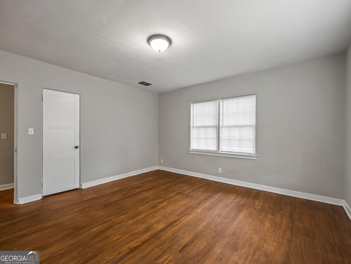 805 First Avenue Brunswick - 18