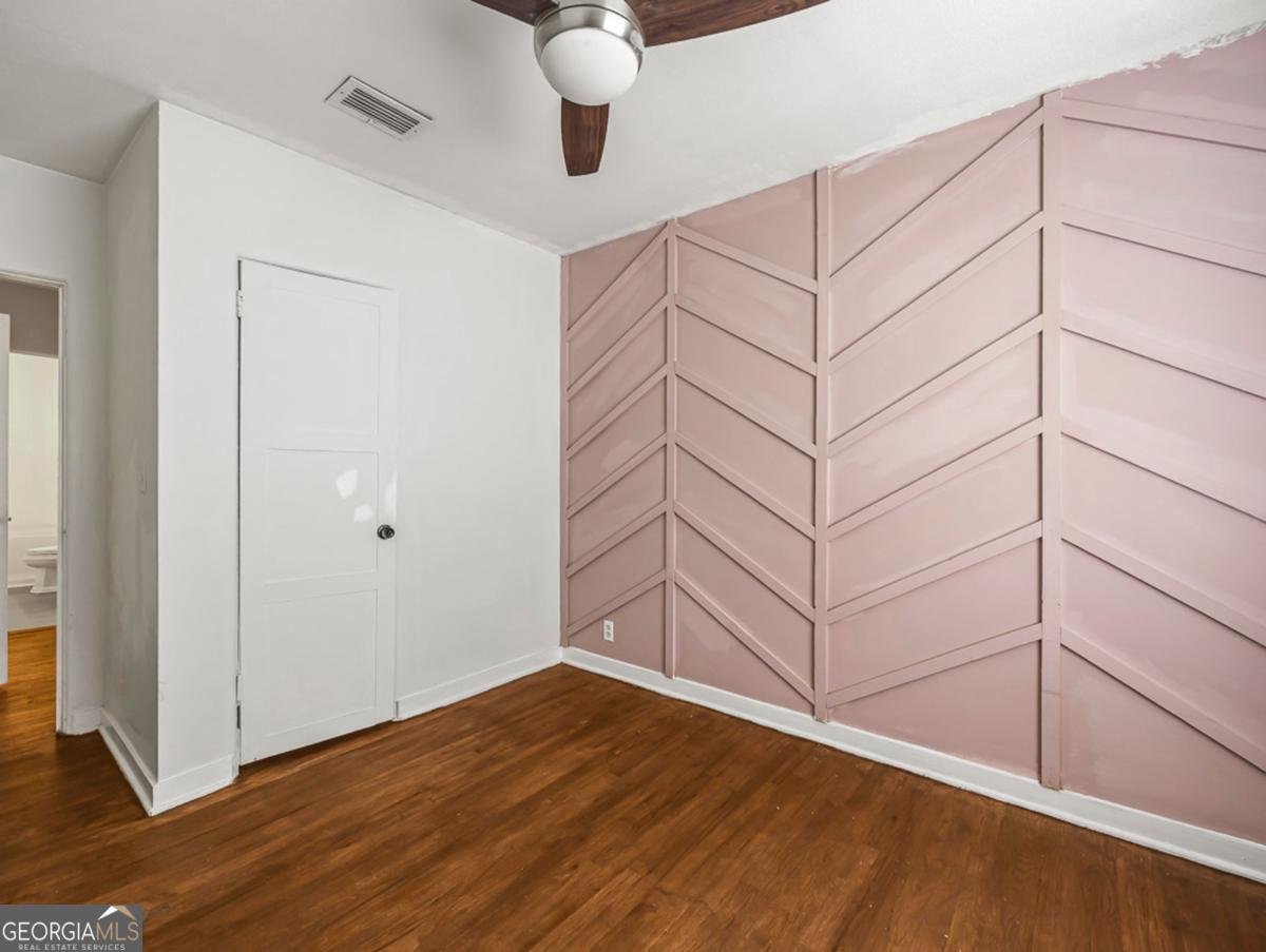 805 First Avenue Brunswick - 20