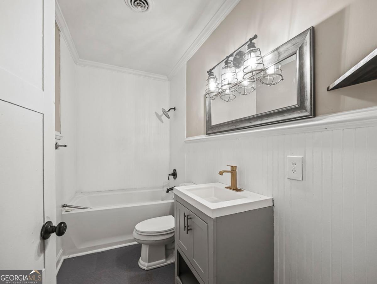 805 First Avenue Brunswick - 21