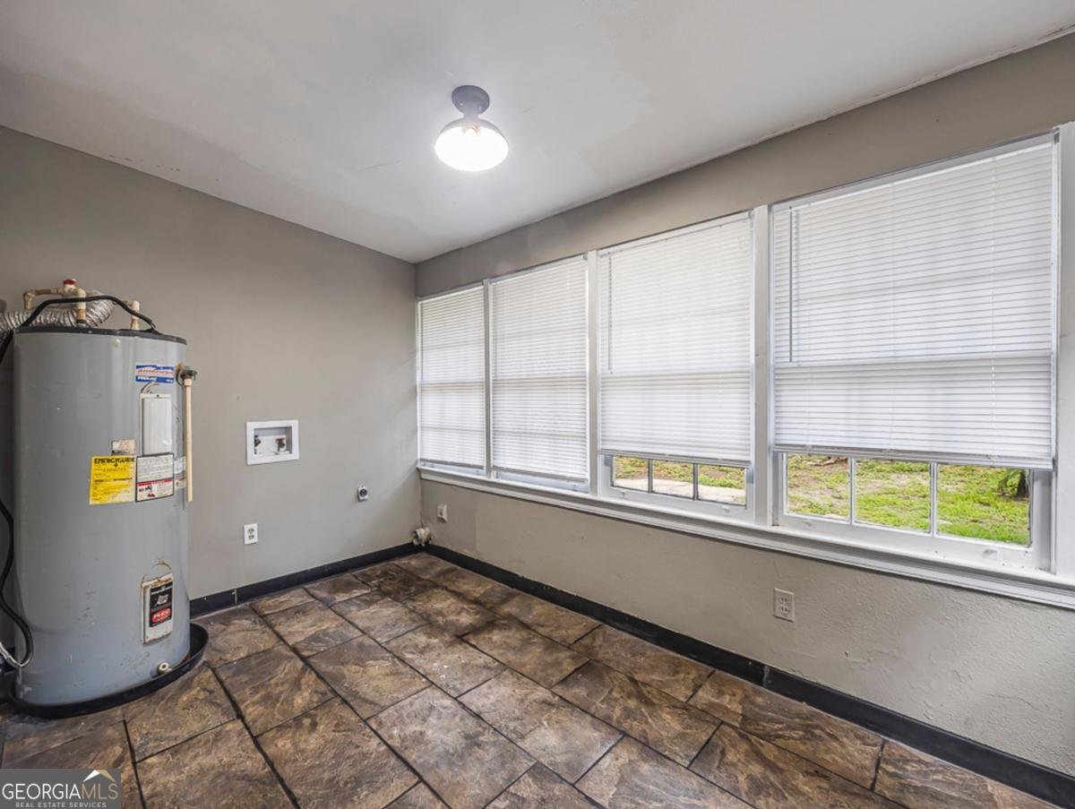 805 First Avenue Brunswick - 22