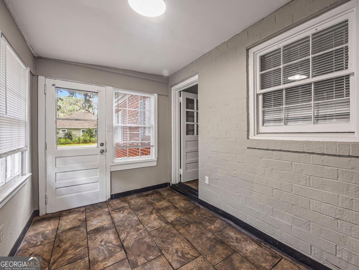 805 First Avenue Brunswick - 23
