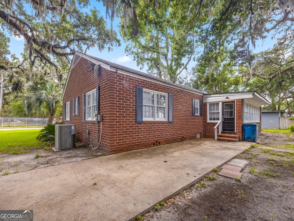 805 First Avenue Brunswick - 25