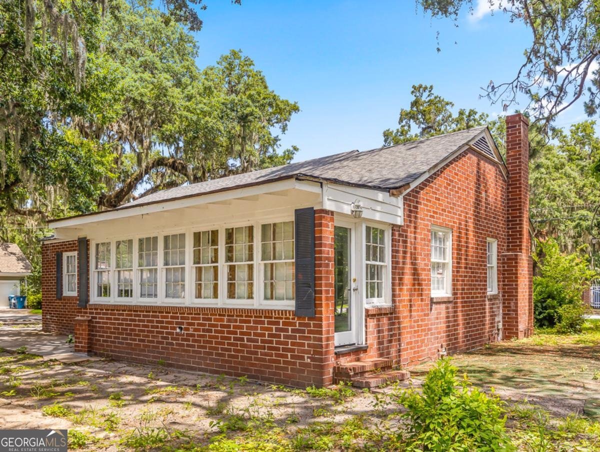 805 First Avenue Brunswick - 27