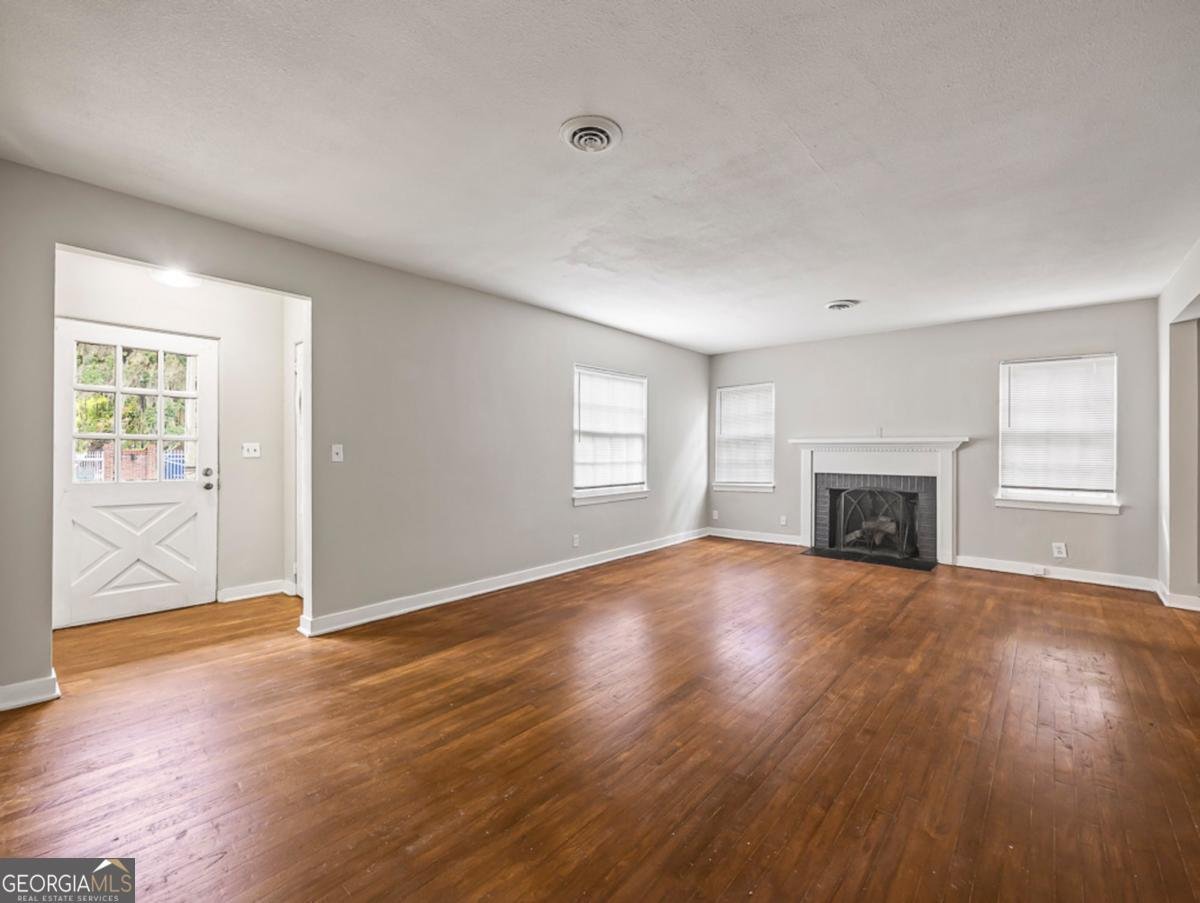 805 First Avenue Brunswick - 3